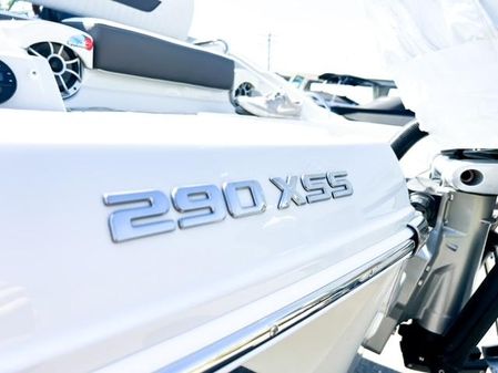 Crownline 290-XSS image