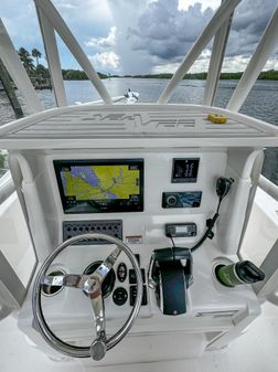 Seavee 270Z image