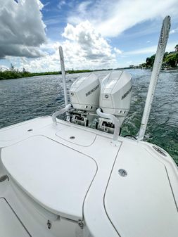 Seavee 270Z image