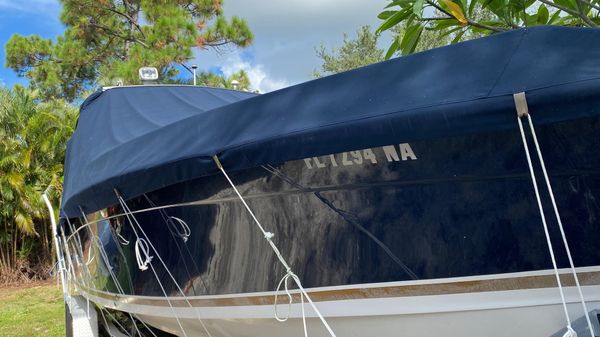 Marlago 35