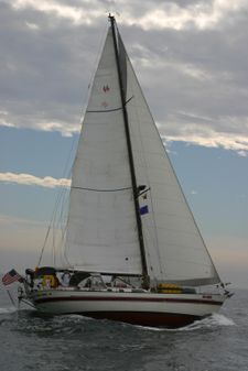 Lafitte 44 image