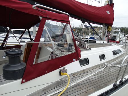 Lafitte 44 image