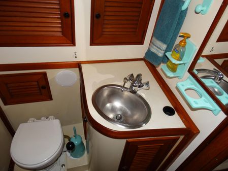 Lafitte 44 image