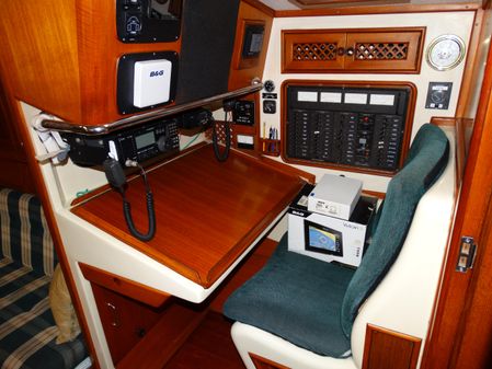 Lafitte 44 image