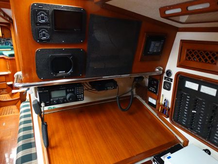 Lafitte 44 image