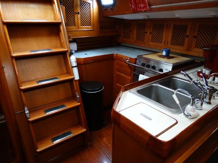 Lafitte 44 image