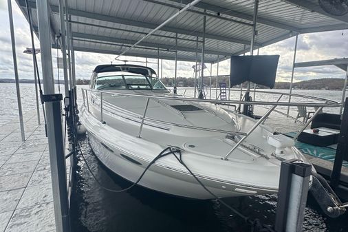 Sea Ray 380 Sundancer image