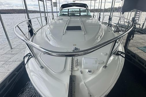 Sea Ray 380 Sundancer image