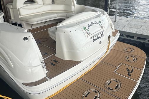 Sea Ray 380 Sundancer image