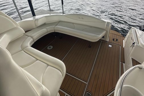 Sea Ray 380 Sundancer image