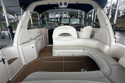 Sea Ray 380 Sundancer image