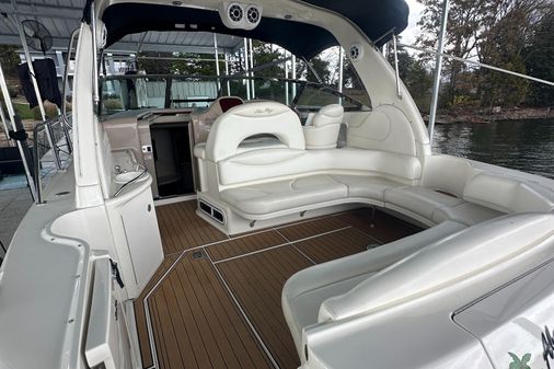 Sea Ray 380 Sundancer image