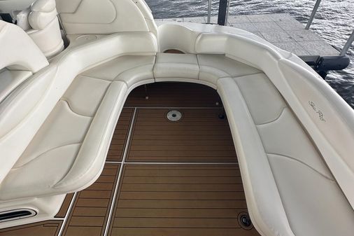 Sea Ray 380 Sundancer image