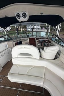 Sea Ray 380 Sundancer image