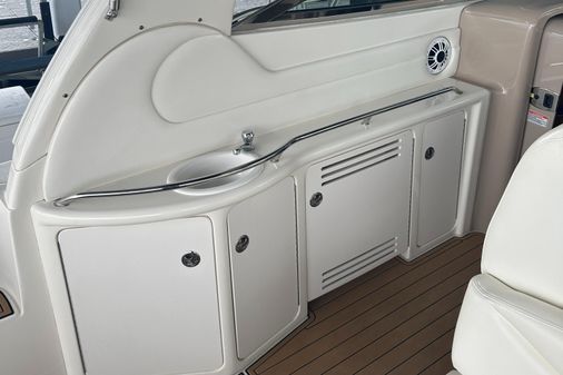 Sea Ray 380 Sundancer image