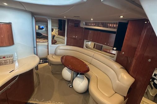 Sea Ray 380 Sundancer image