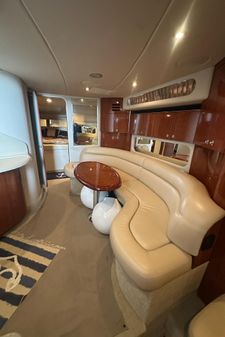 Sea Ray 380 Sundancer image