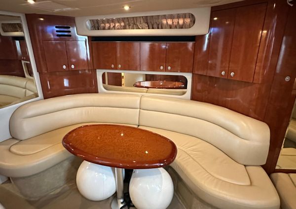 Sea Ray 380 Sundancer image