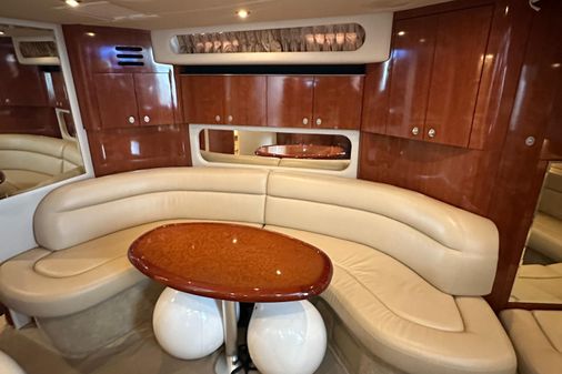 Sea Ray 380 Sundancer image