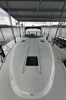 Sea Ray 380 Sundancer image