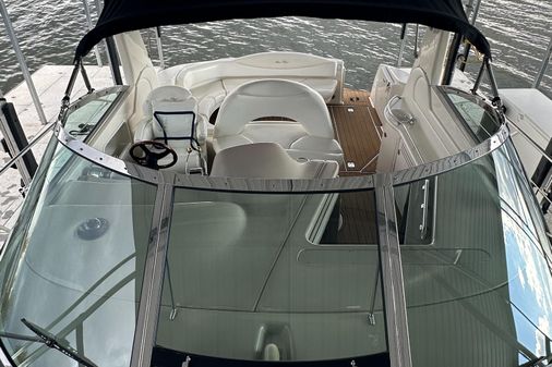 Sea Ray 380 Sundancer image