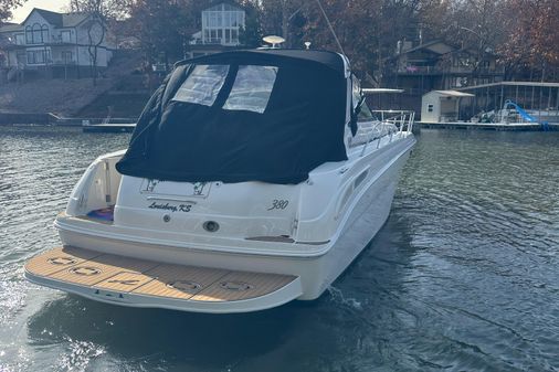 Sea Ray 380 Sundancer image