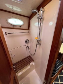 Hinckley Talaria 44 Flybridge image