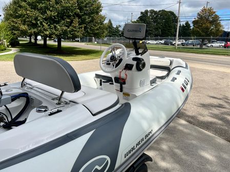 Walker Bay 12 LTE image