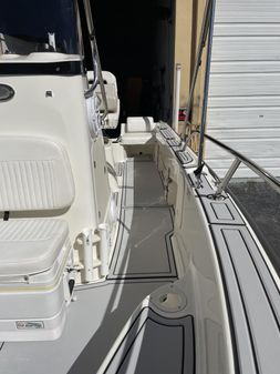 Boston Whaler 19 OUTRAGE image