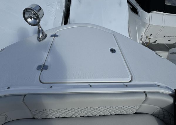 Sea Ray 370 Sundancer Outboard image