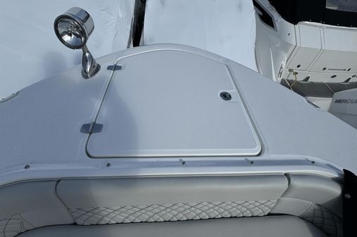 Sea Ray 370 Sundancer Outboard image