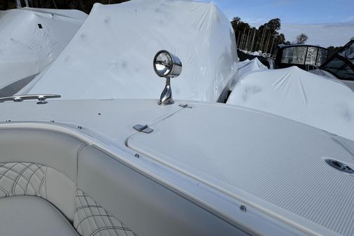 Sea Ray 370 Sundancer Outboard image