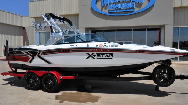 used boats