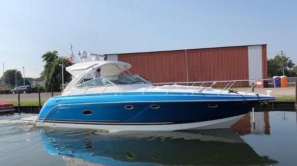 Boats For Sale In Michigan Formula Cobalt Sea Ray And Regal Boats Boats For Sale In Michigan Formula Cobalt Sea Ray And Regal Boats