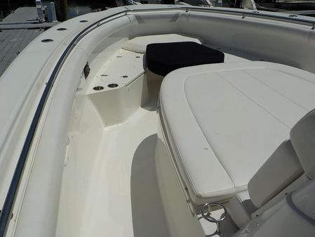 Boston Whaler 370 Outrage image