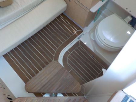 Boston Whaler 370 Outrage image