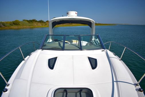 Sea Ray 290 Sundancer image