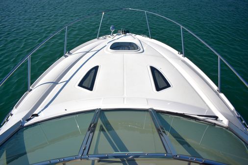 Sea Ray 290 Sundancer image