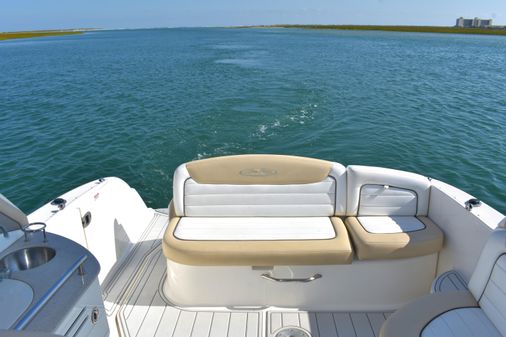 Sea Ray 290 Sundancer image