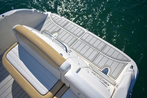 Sea Ray 290 Sundancer image