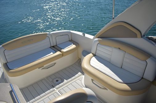 Sea Ray 290 Sundancer image