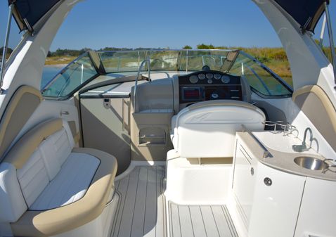 Sea Ray 290 Sundancer image