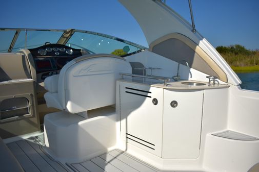 Sea Ray 290 Sundancer image