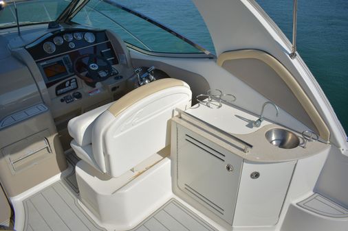 Sea Ray 290 Sundancer image