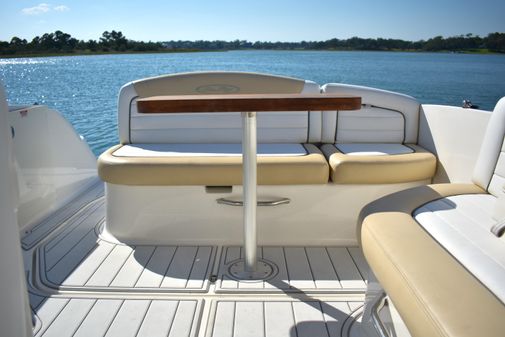 Sea Ray 290 Sundancer image