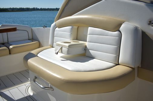 Sea Ray 290 Sundancer image