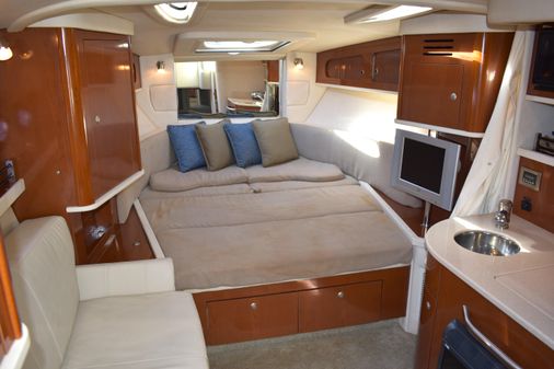 Sea Ray 290 Sundancer image