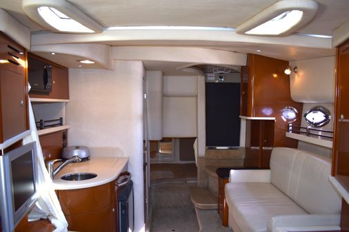 Sea Ray 290 Sundancer image