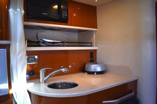 Sea Ray 290 Sundancer image