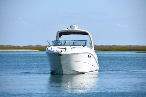 Sea Ray 290 Sundancer image